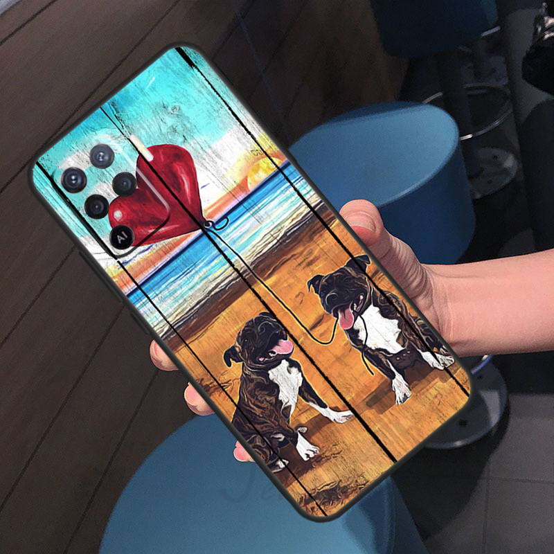 Funda para teléfono con diseño - Oppo A78 reseña y precio