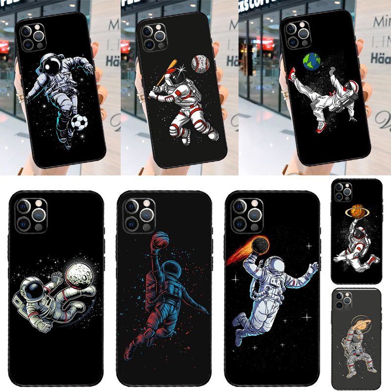 Funda de astronauta para fútbo - Oppo A78 reseña y precio