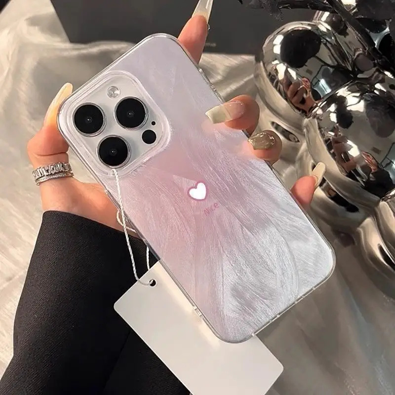 Fundas Sencillas con Degradado - Samsung Galaxy A55 reseña y precio