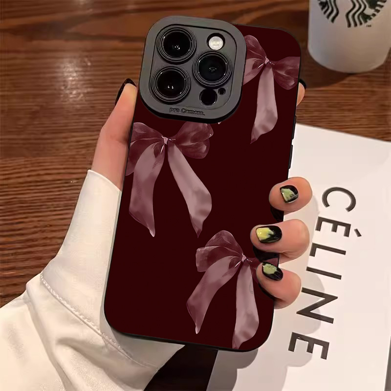 Funda de teléfono suave con di - Samsung Galaxy A55 reseña y precio