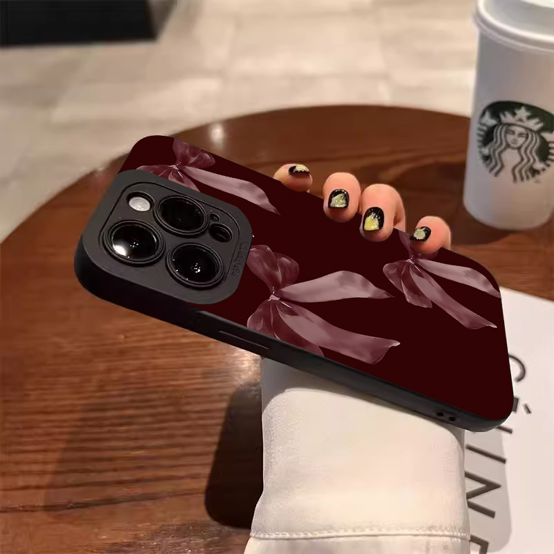 Funda de teléfono suave con di - Samsung Galaxy A55 reseña y precio