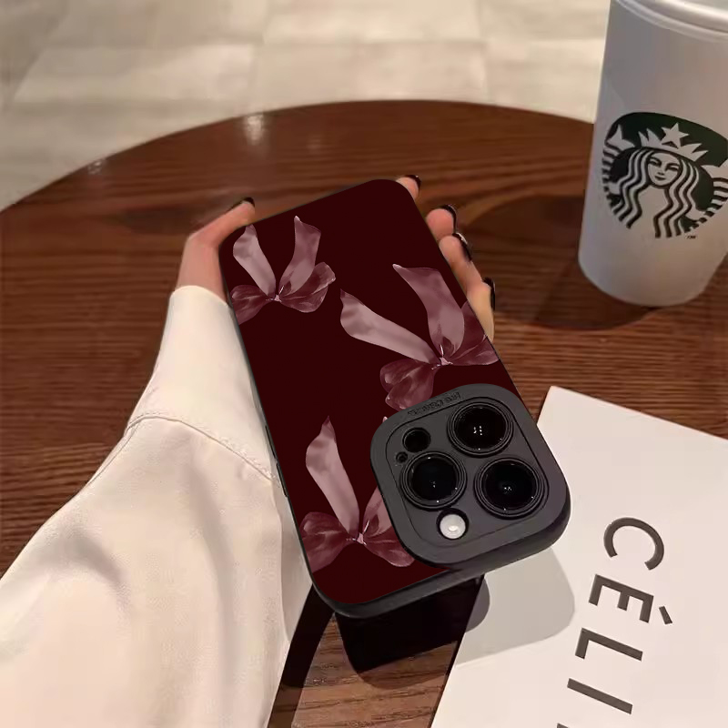 Funda de teléfono suave con di - Samsung Galaxy A55 reseña y precio