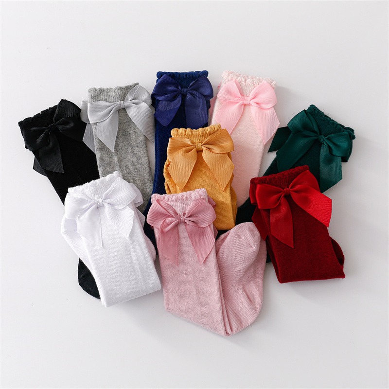 Lawadka-calcetines largos de a - Baby Sock Oximeter reseña y precio